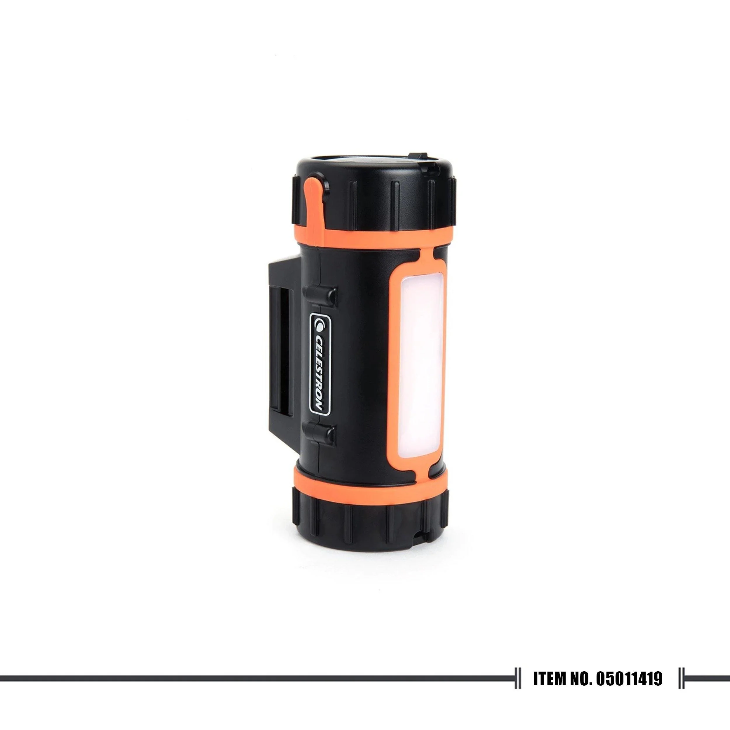 18771 Celestron Lithium Power Pack Power Tank