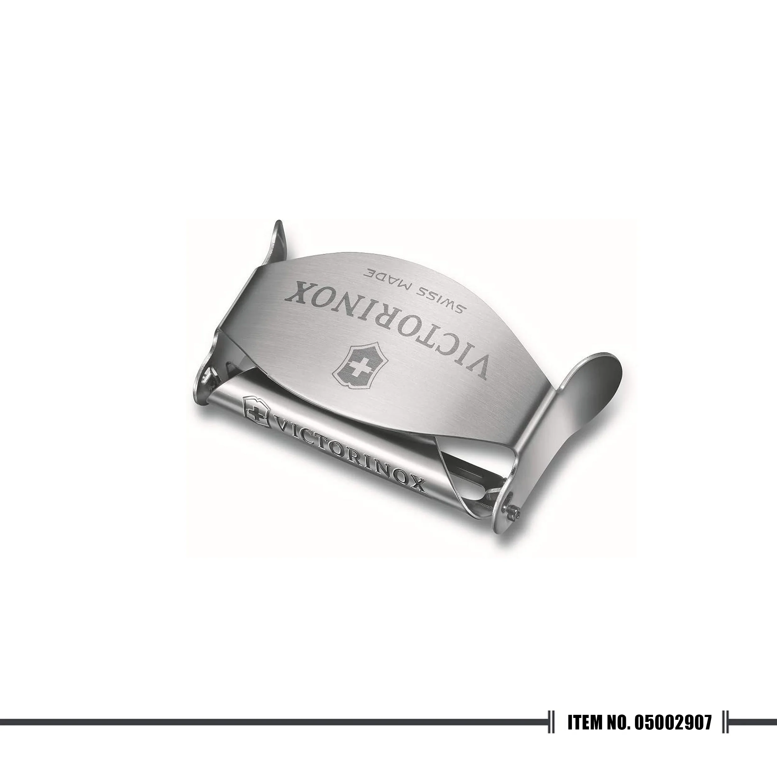 7.6074 Potato Peeler