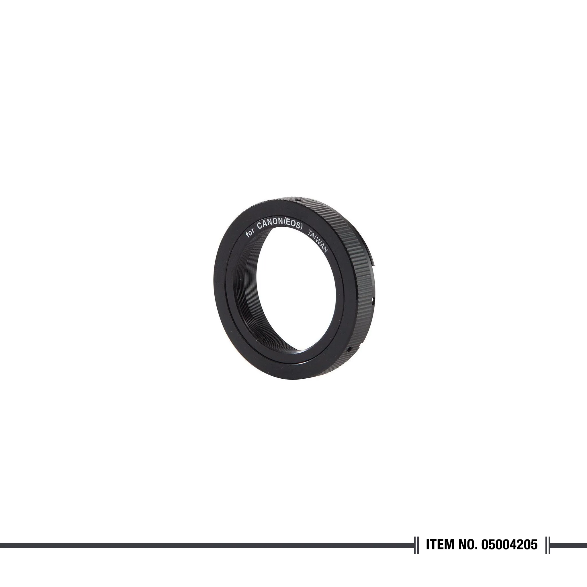 93419 Celestron T-Ring Canon EOS