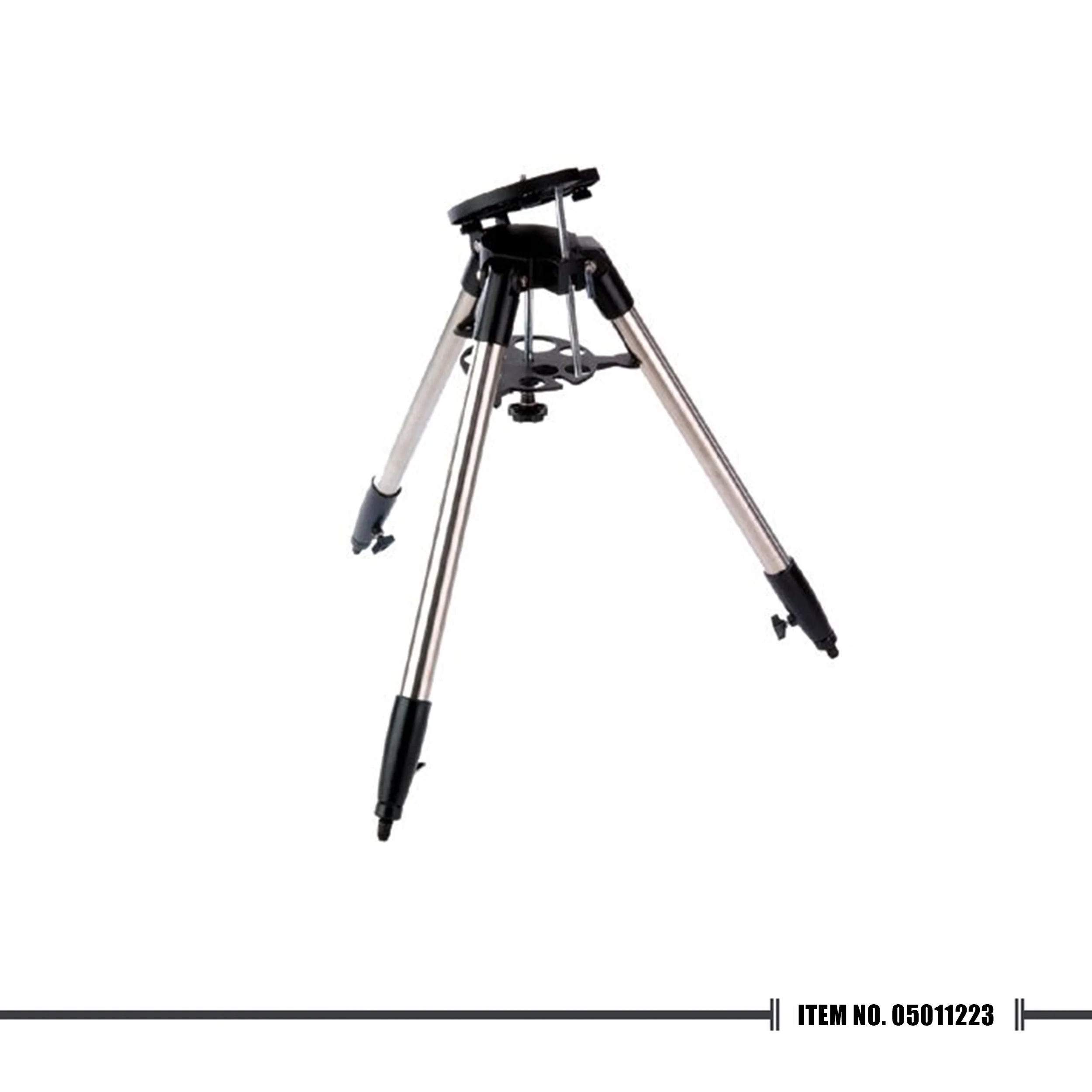 93497 Celestron NexStar SE45 Wedge Tripod