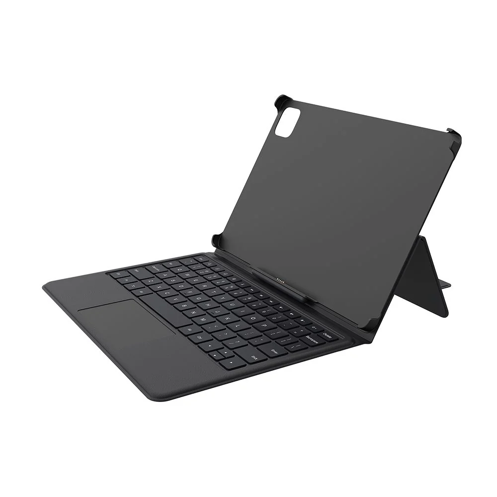 Black Shark Pad 7 Pro Keyboard (Black) - Image 2