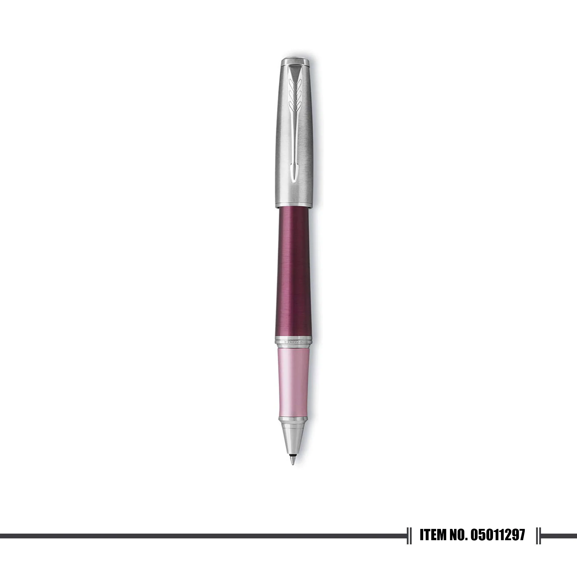 Parker Urban Premium Purple Rollerball