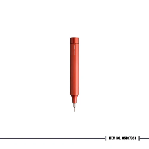 HOTO 24-in-1 Precision Screwdriver - Image 3