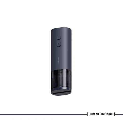 HOTO Electric Wine Opener