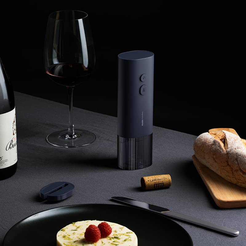 HOTO Electric Wine Opener - Image 2