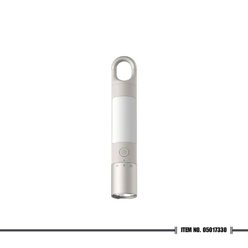 HOTO Flashlight Duo