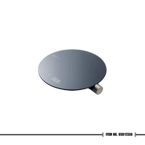 HOTO Smart Kitchen Scale