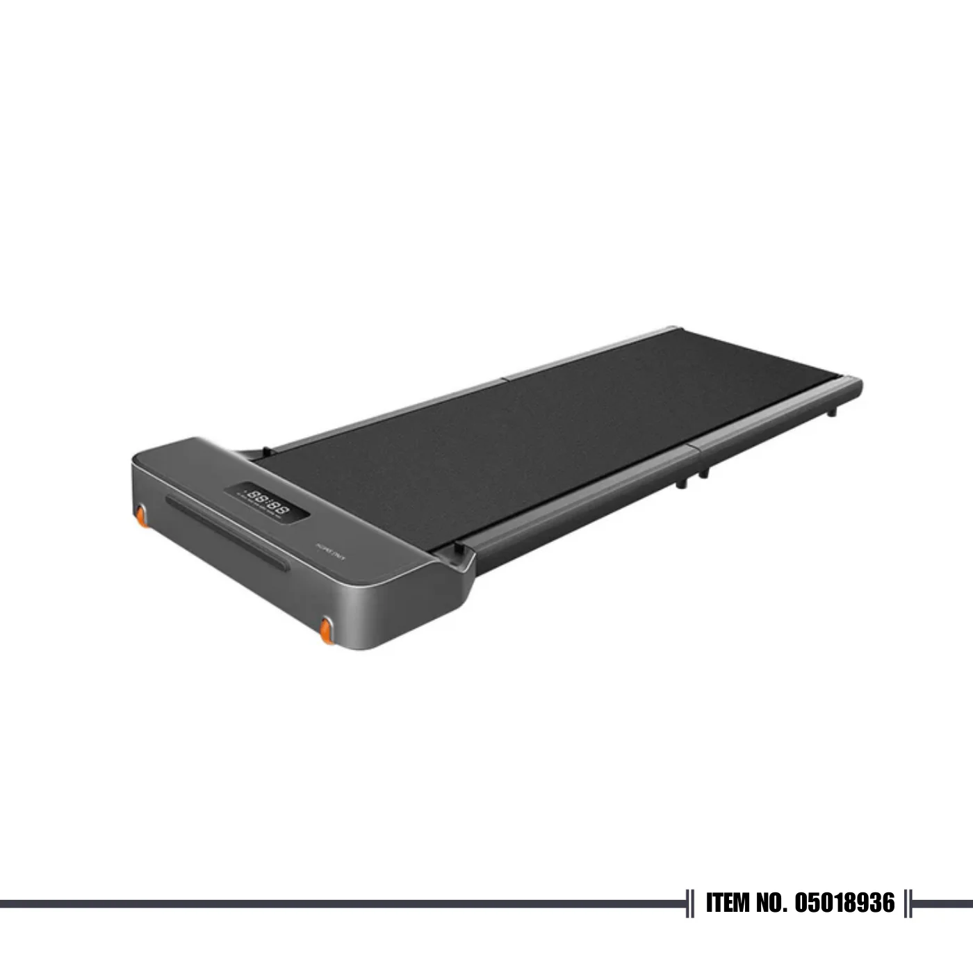 King Smith Walking Pad Treadmill Z1F