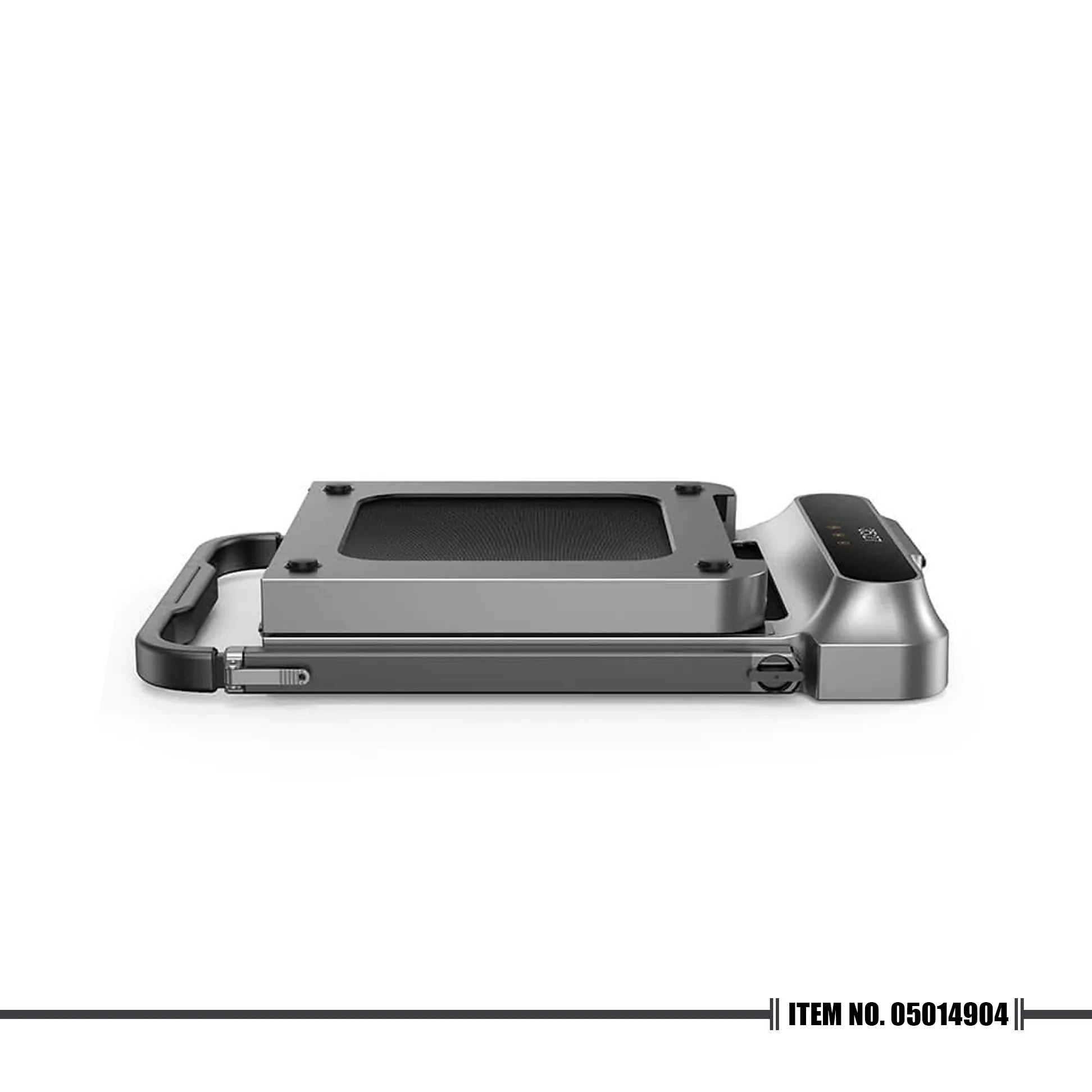 Kingsmith Walking Pad R2