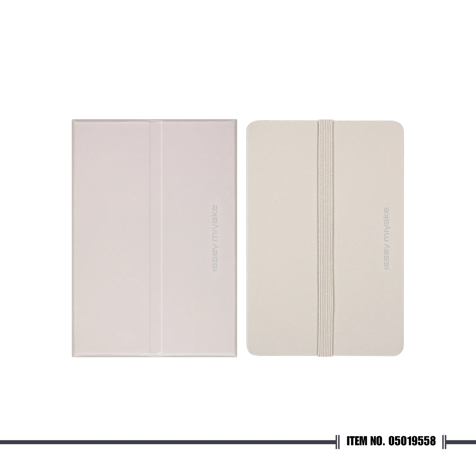 Moleskine and MIYAKE DESIGN STUDIO Limited Edition Collection - Image 2