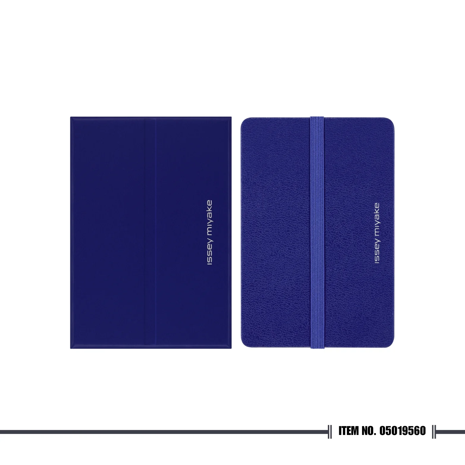 Moleskine and MIYAKE DESIGN STUDIO Limited Edition Collection - Image 4