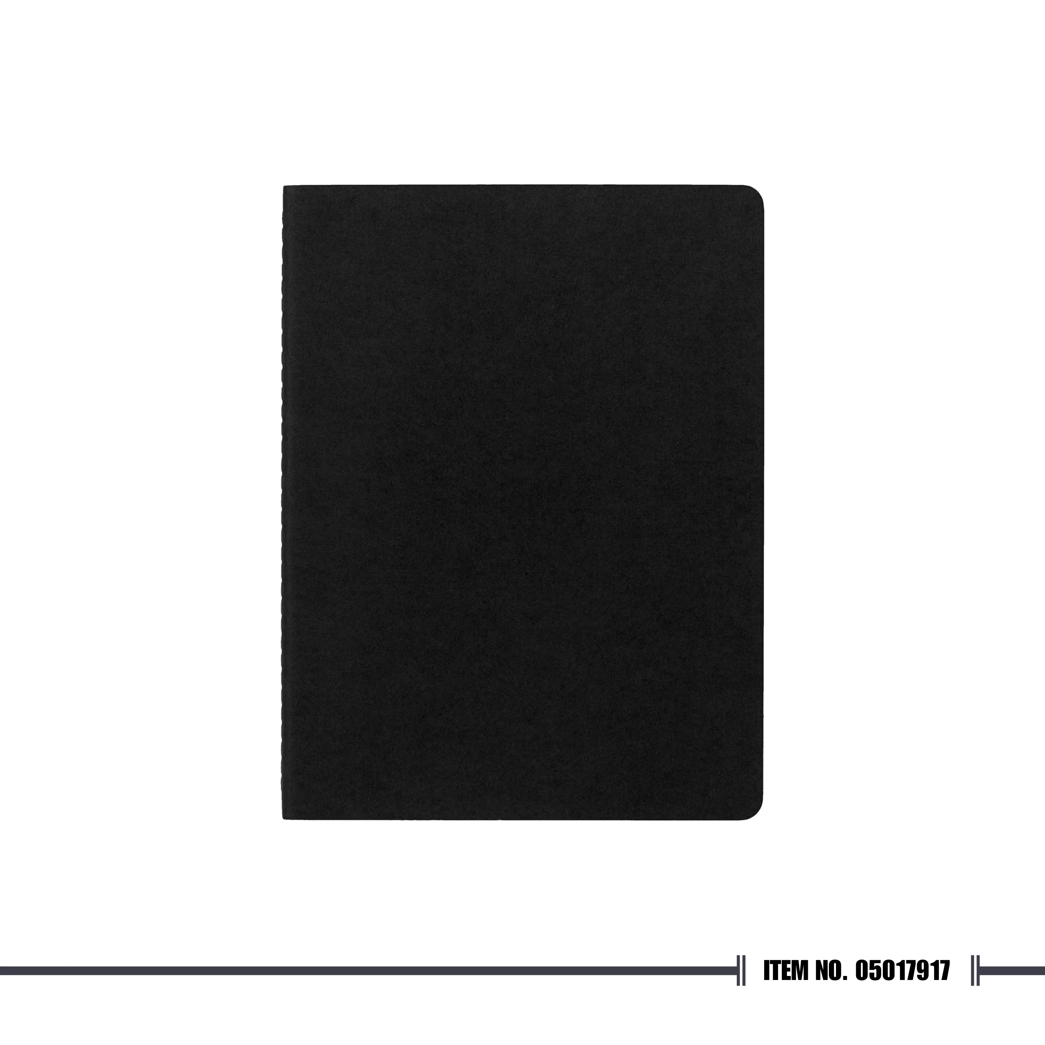 Moleskine Cahier Journal Extra Large - Image 3