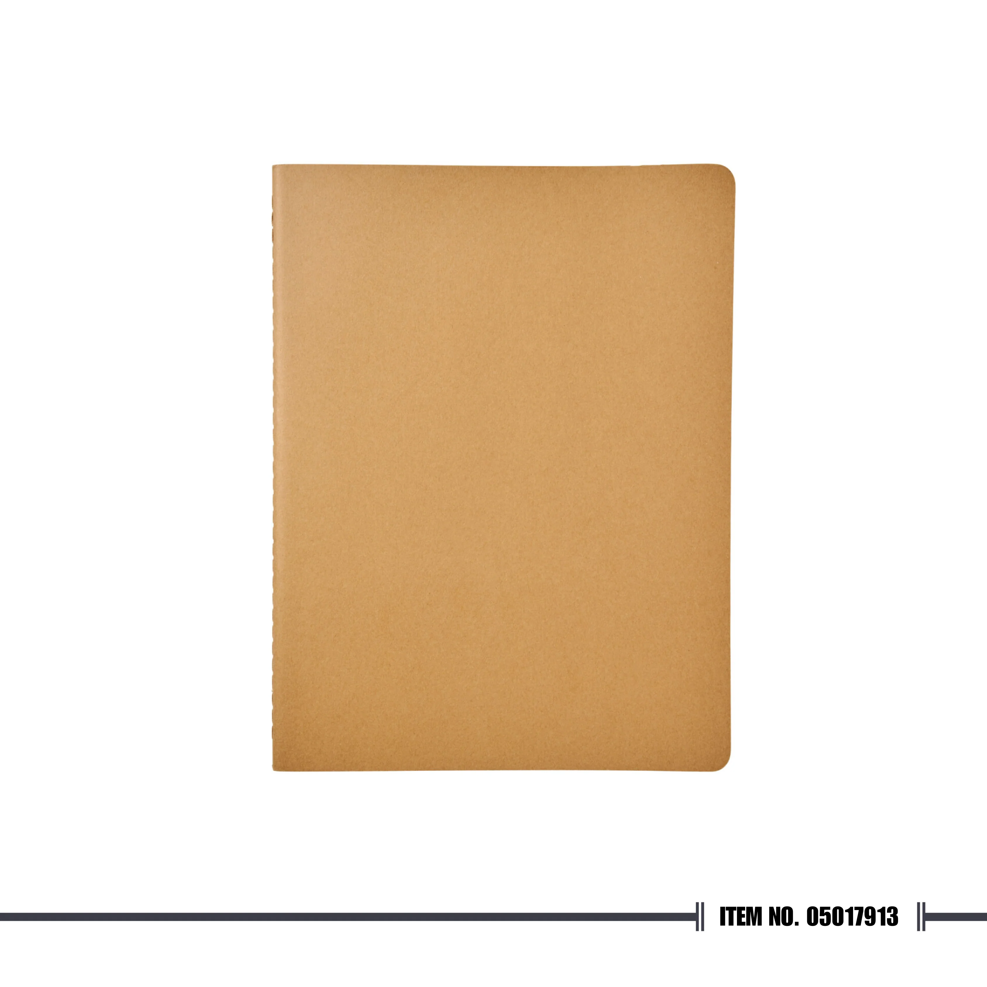 Moleskine Cahier Journal Extra Large - Image 4