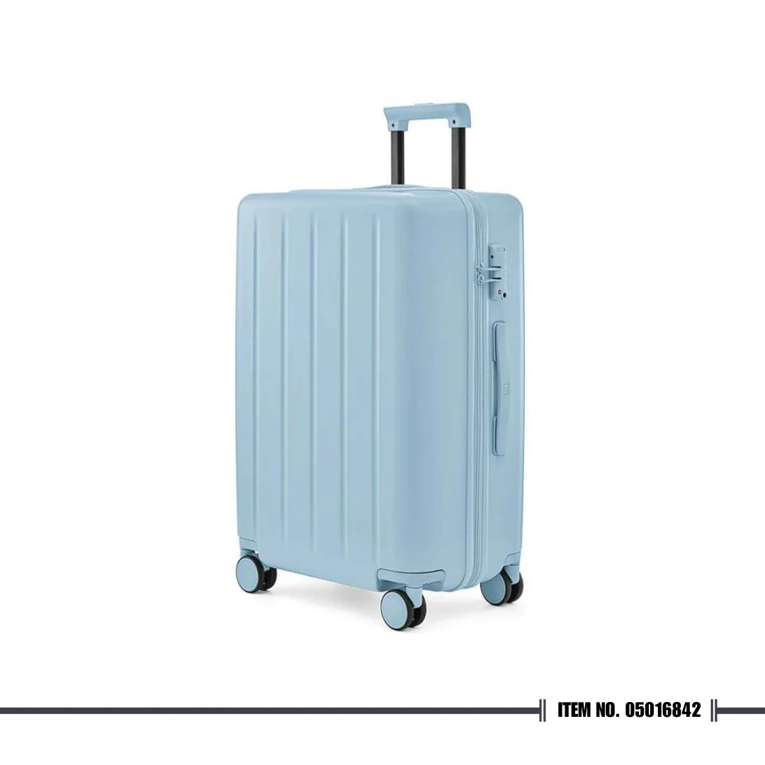 NINETYGO Danube Max Luggage - Image 3