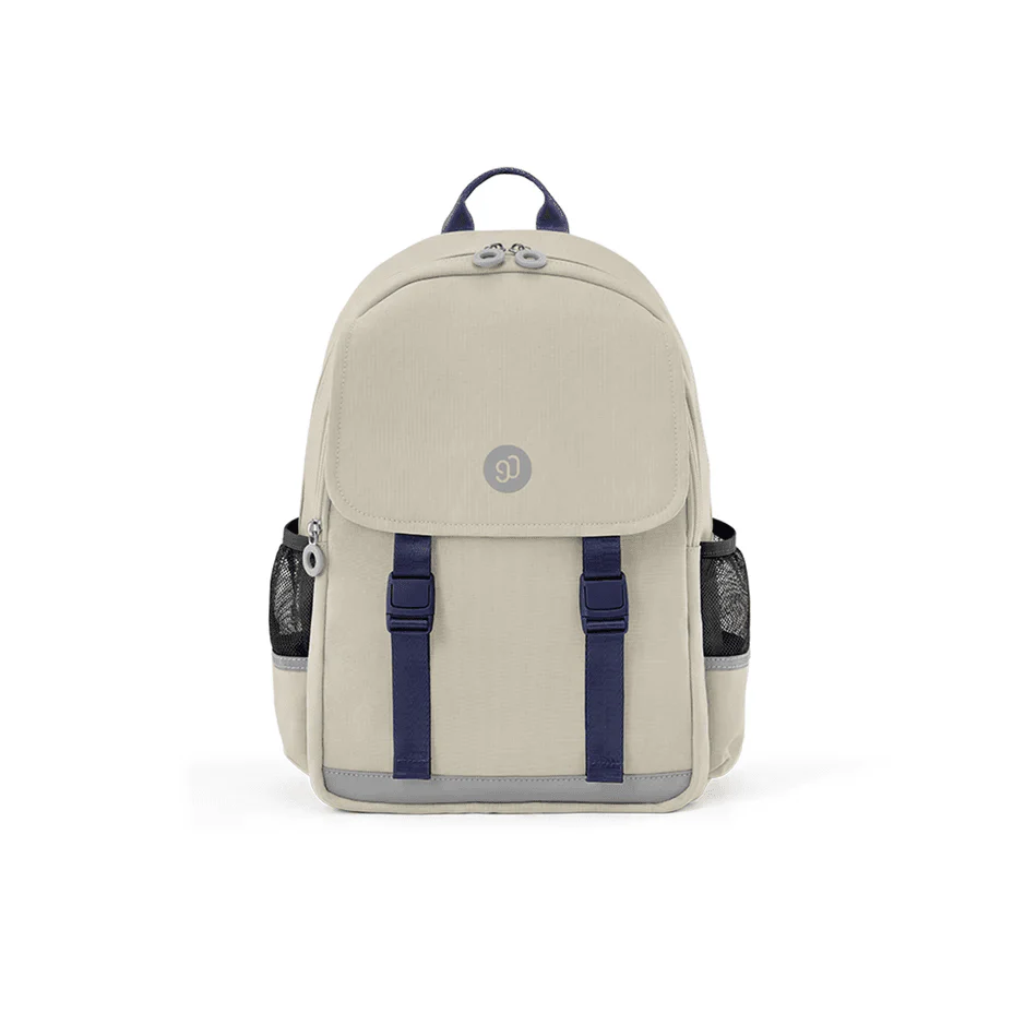 NINETYGO Genki School Bag - Image 2