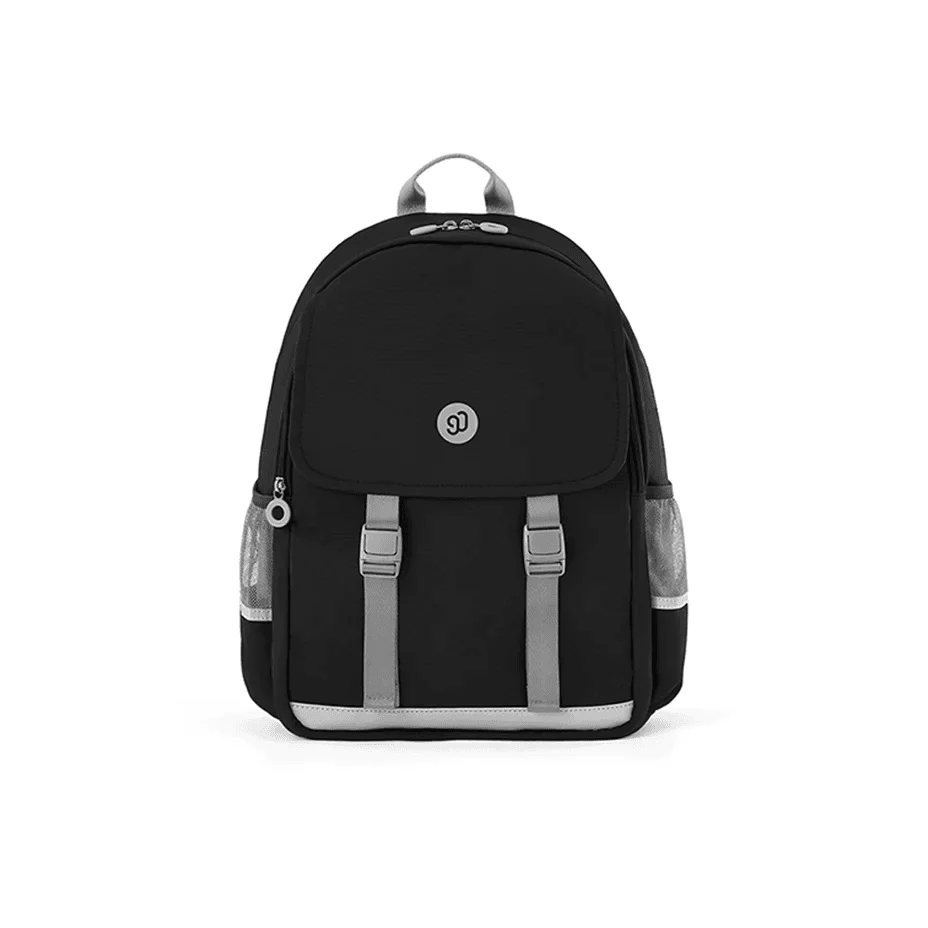 NINETYGO Genki School Bag - Image 4