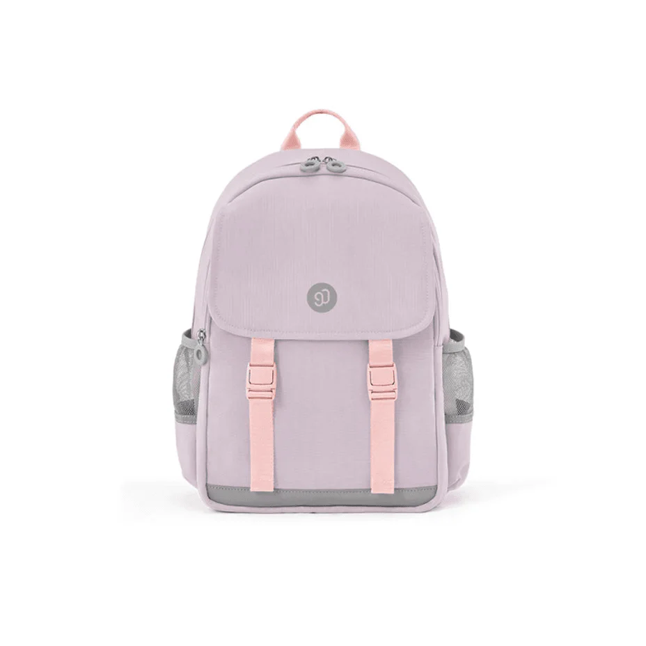 NINETYGO Genki School Bag - Image 5