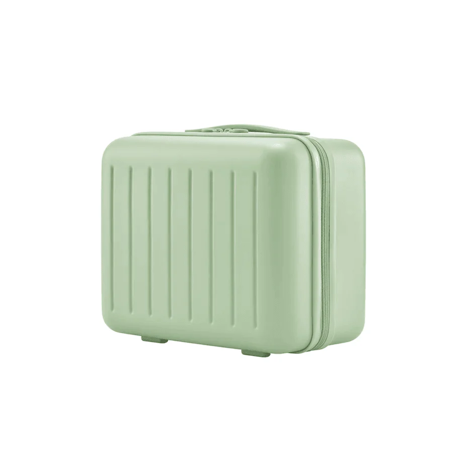 NINETYGO Mini Pudding Travel Case 13" - Image 2