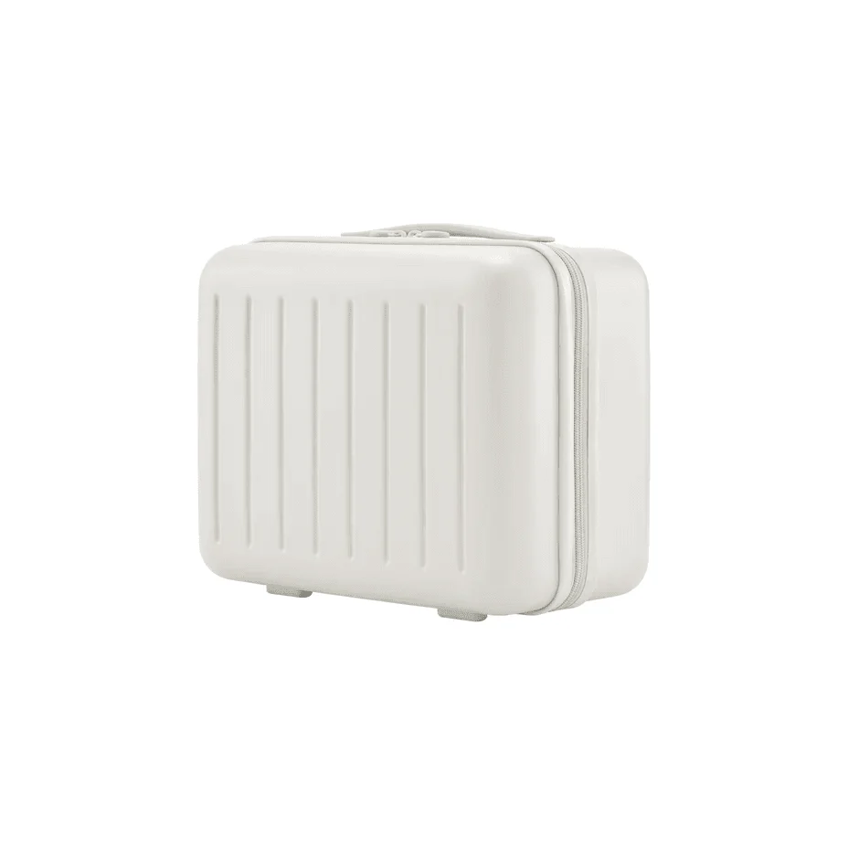 NINETYGO Mini Pudding Travel Case 13" - Image 4