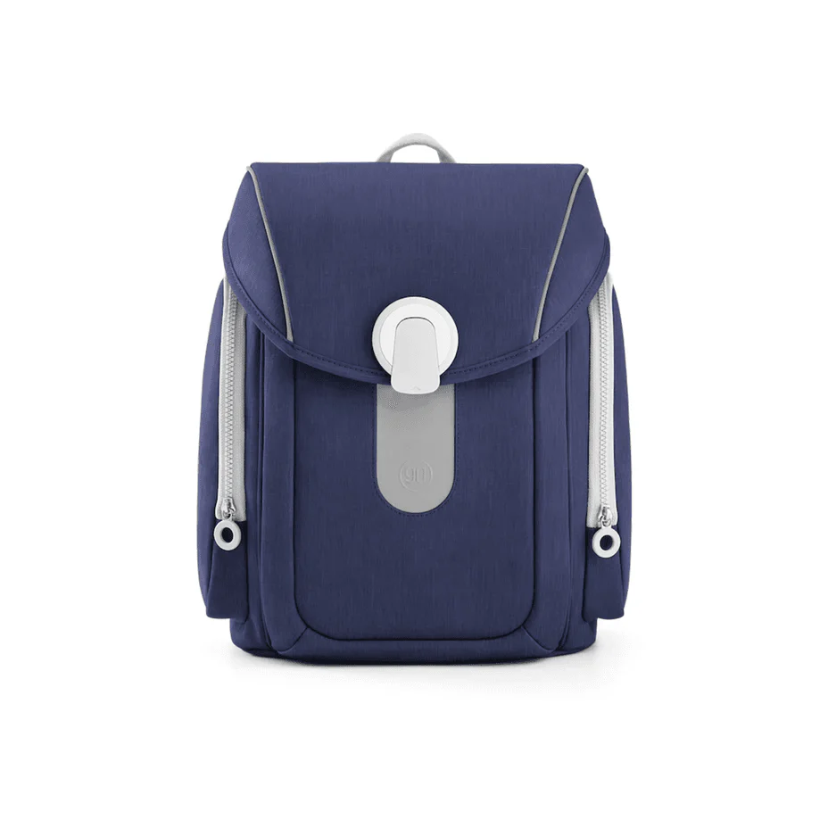 NINETYGO Smart School Bag - Image 8