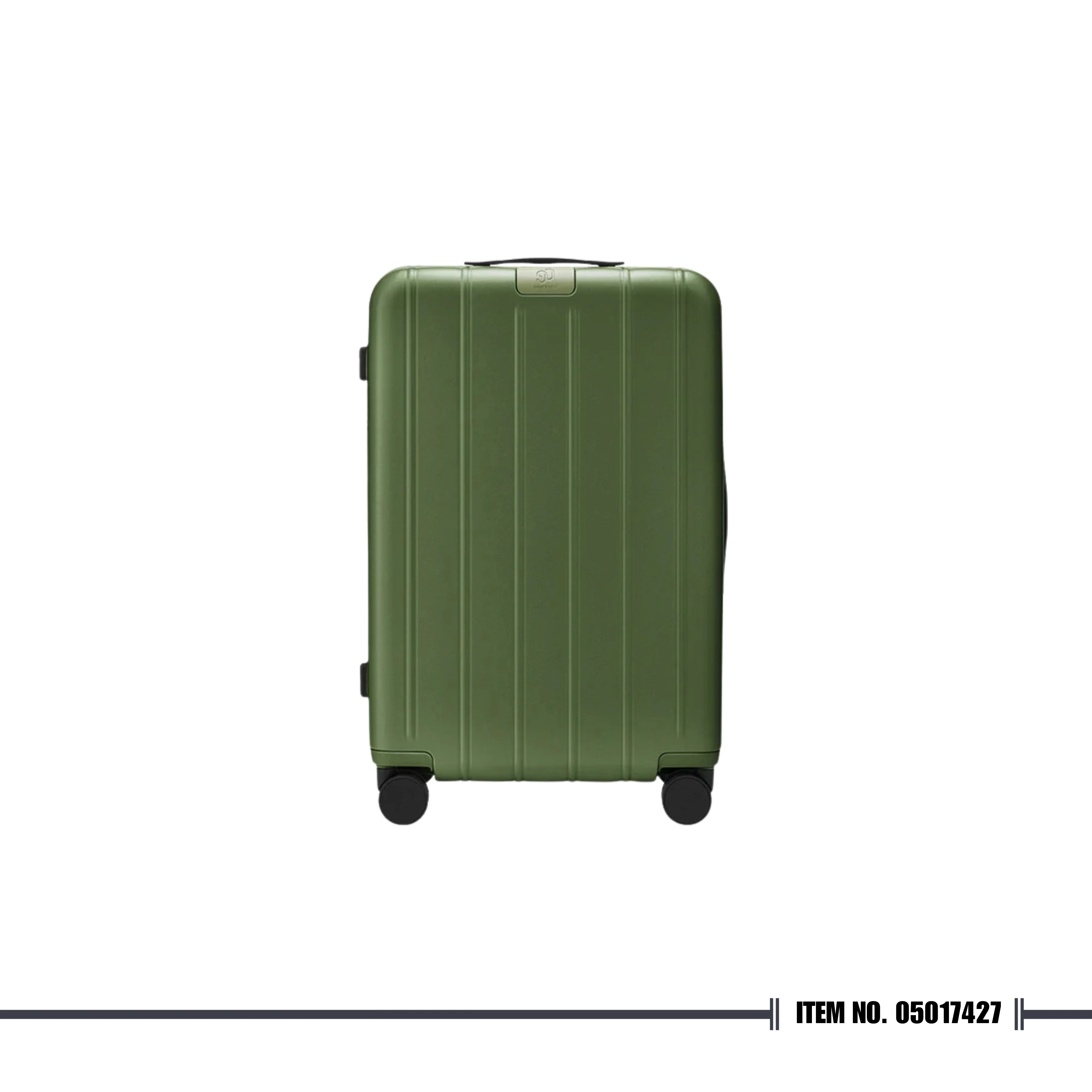 NINETYGO Touch Luggage - Image 8