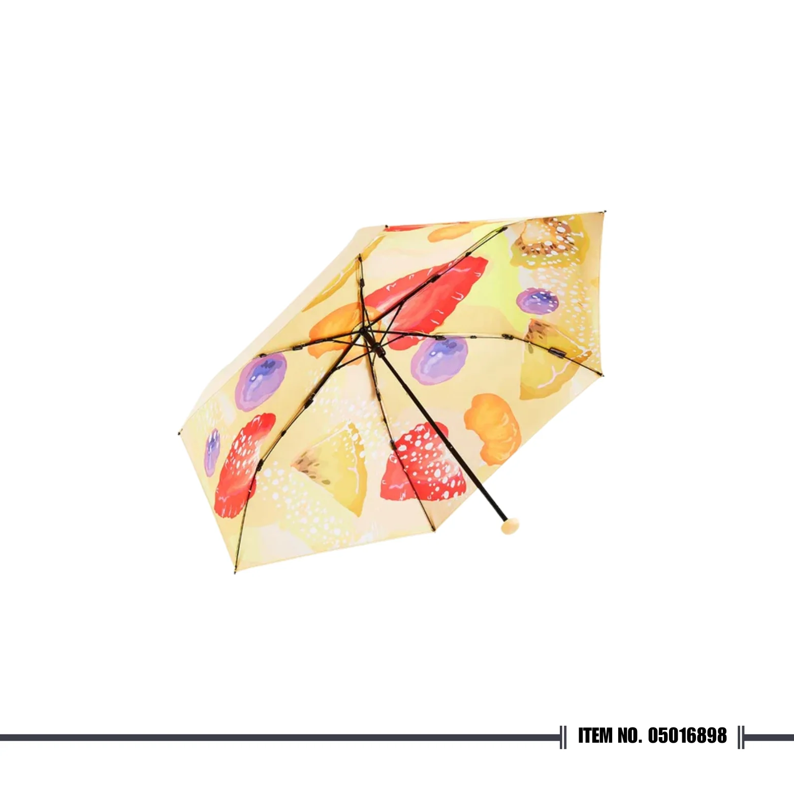 NINETYGO Fruity Umbrella - Image 2