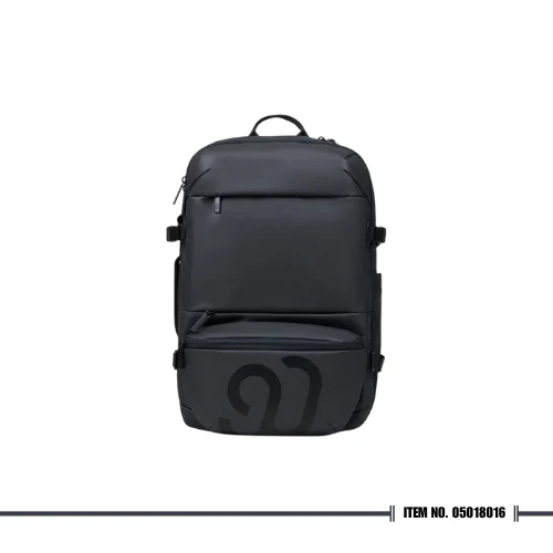 NINETYGO Multi-functional Travel Backpack