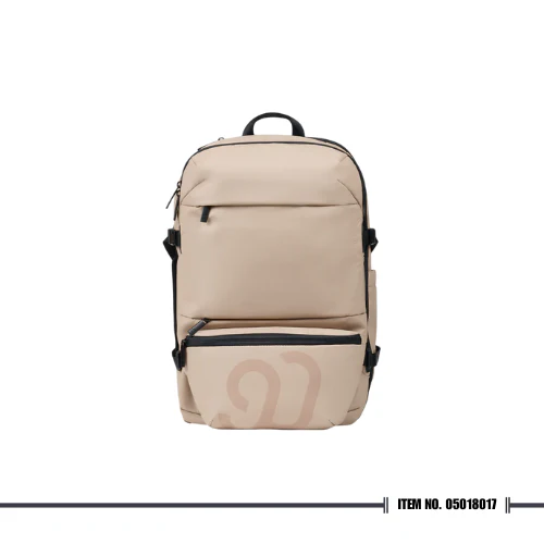 NINETYGO Multi-functional Travel Backpack - Image 2