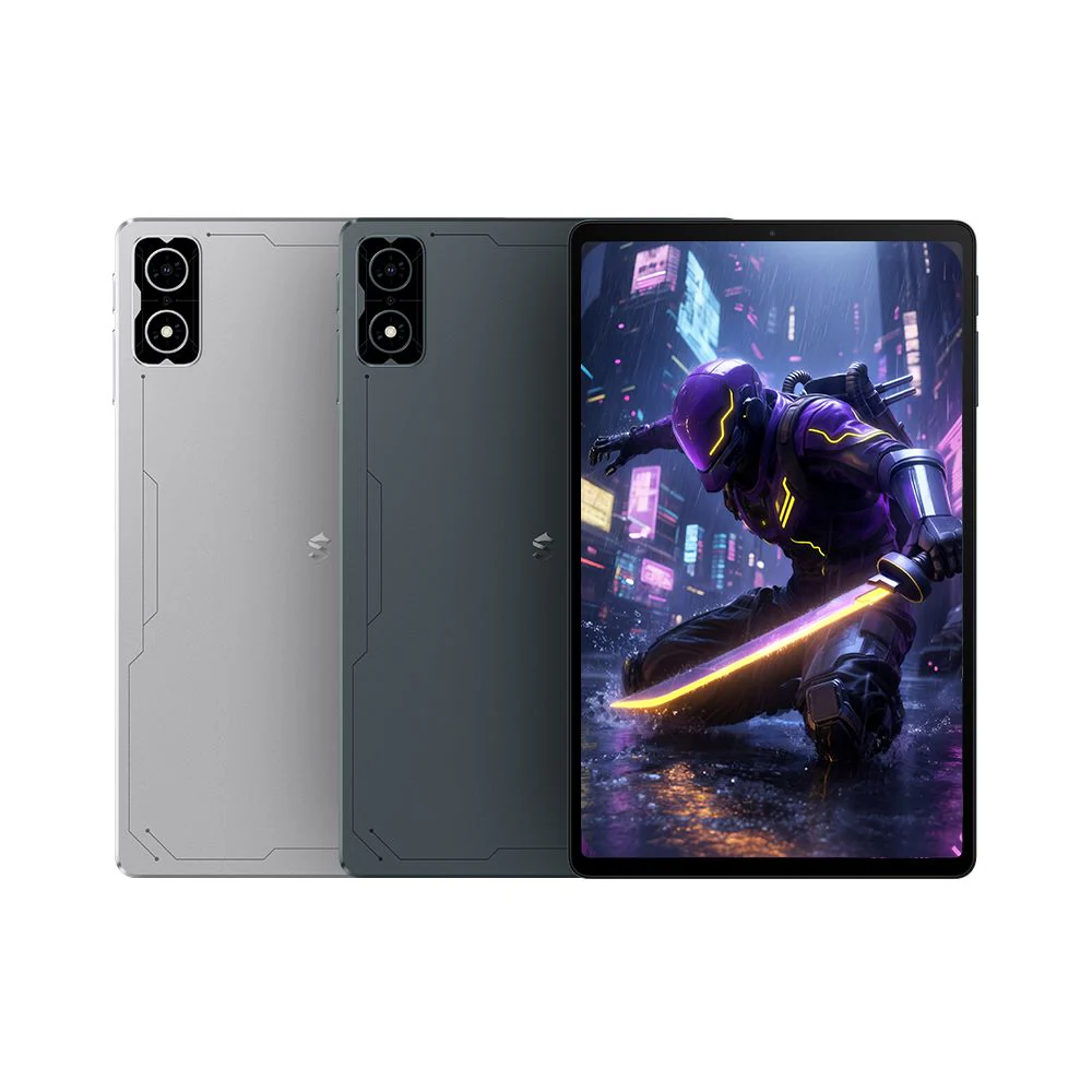 [POWER DEAL 💚] Black Shark Gaming Tablet - Image 6