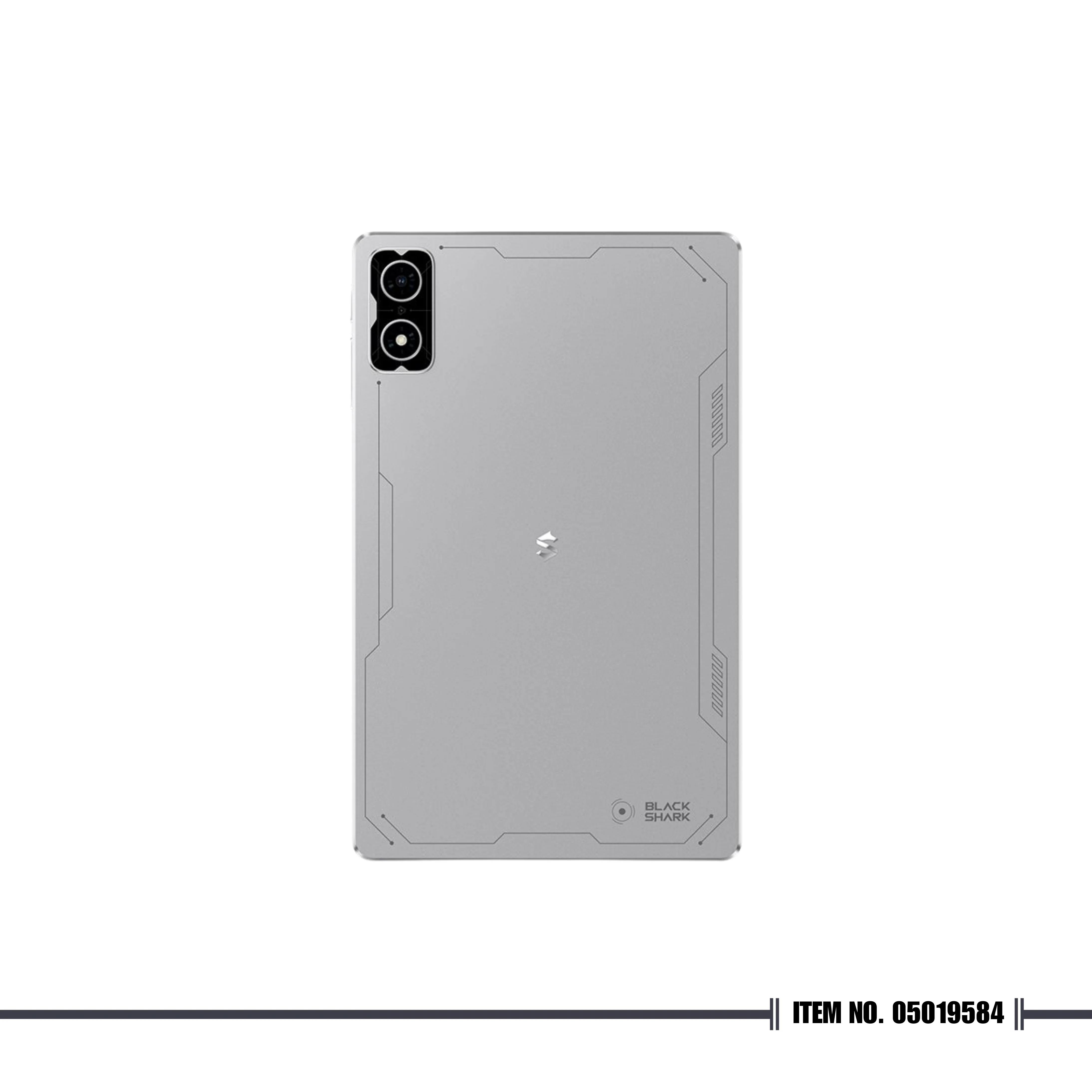 [POWER DEAL 💚] Black Shark Gaming Tablet - Image 7