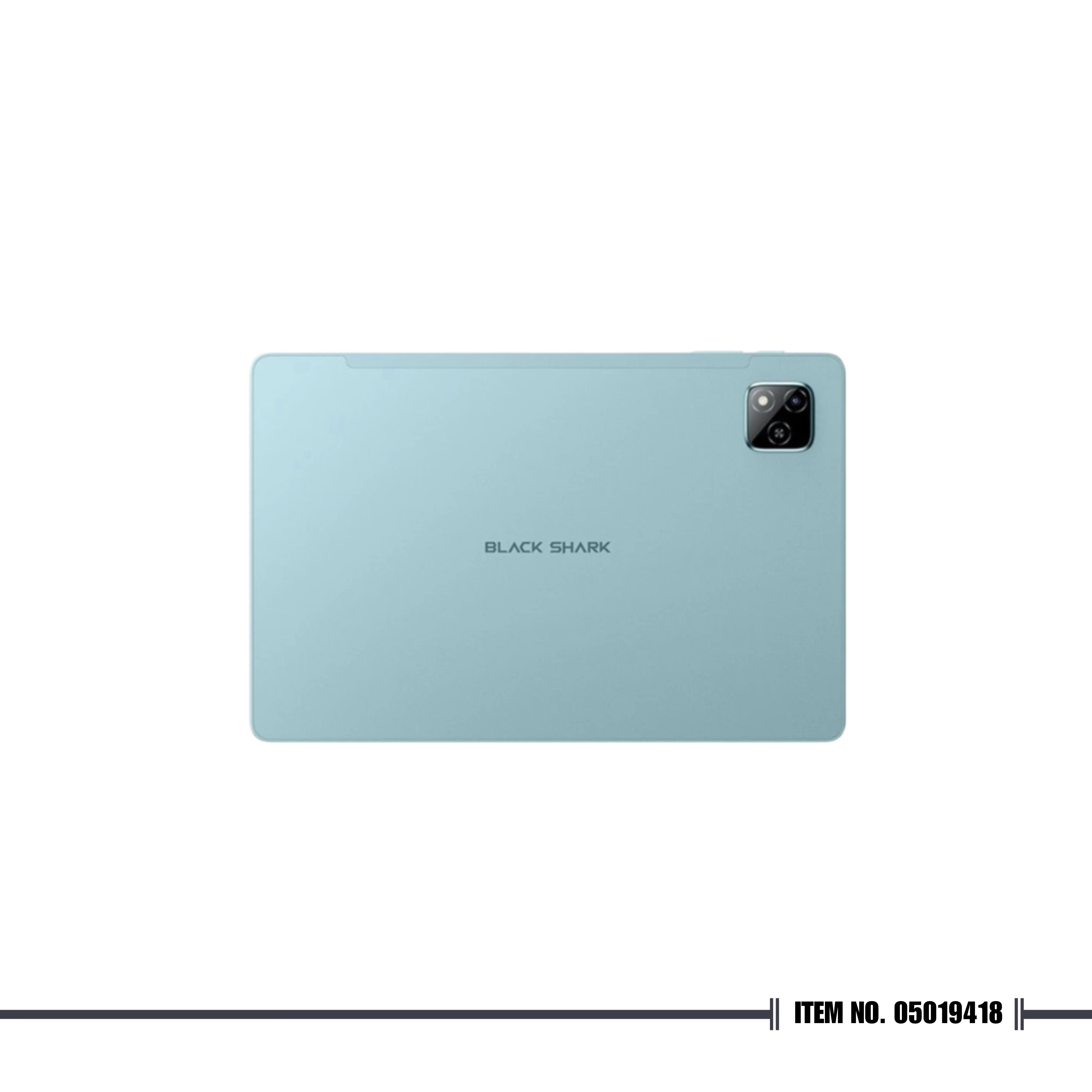 Black Shark Pad 7 - Image 2