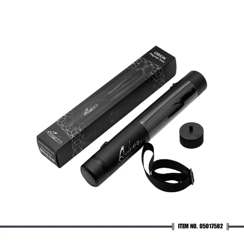 Quiver Orion Playmat Tube - Image 2