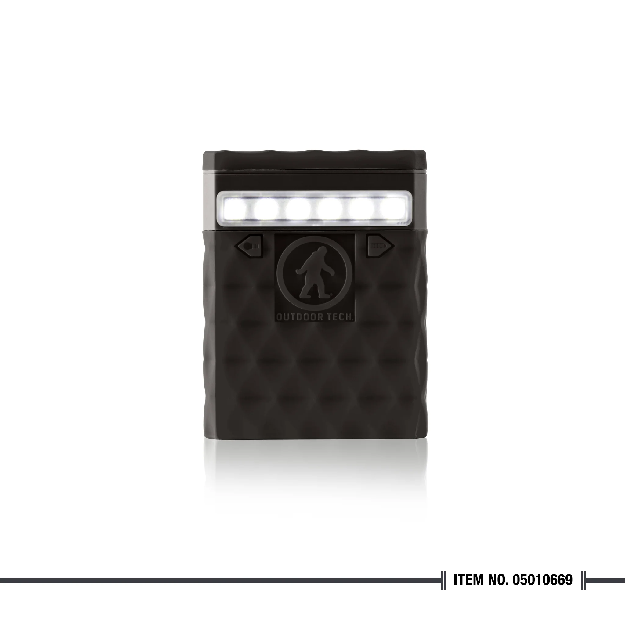 Secret Room - Outdoor Tech Kodiak 2.0 6000 mAh