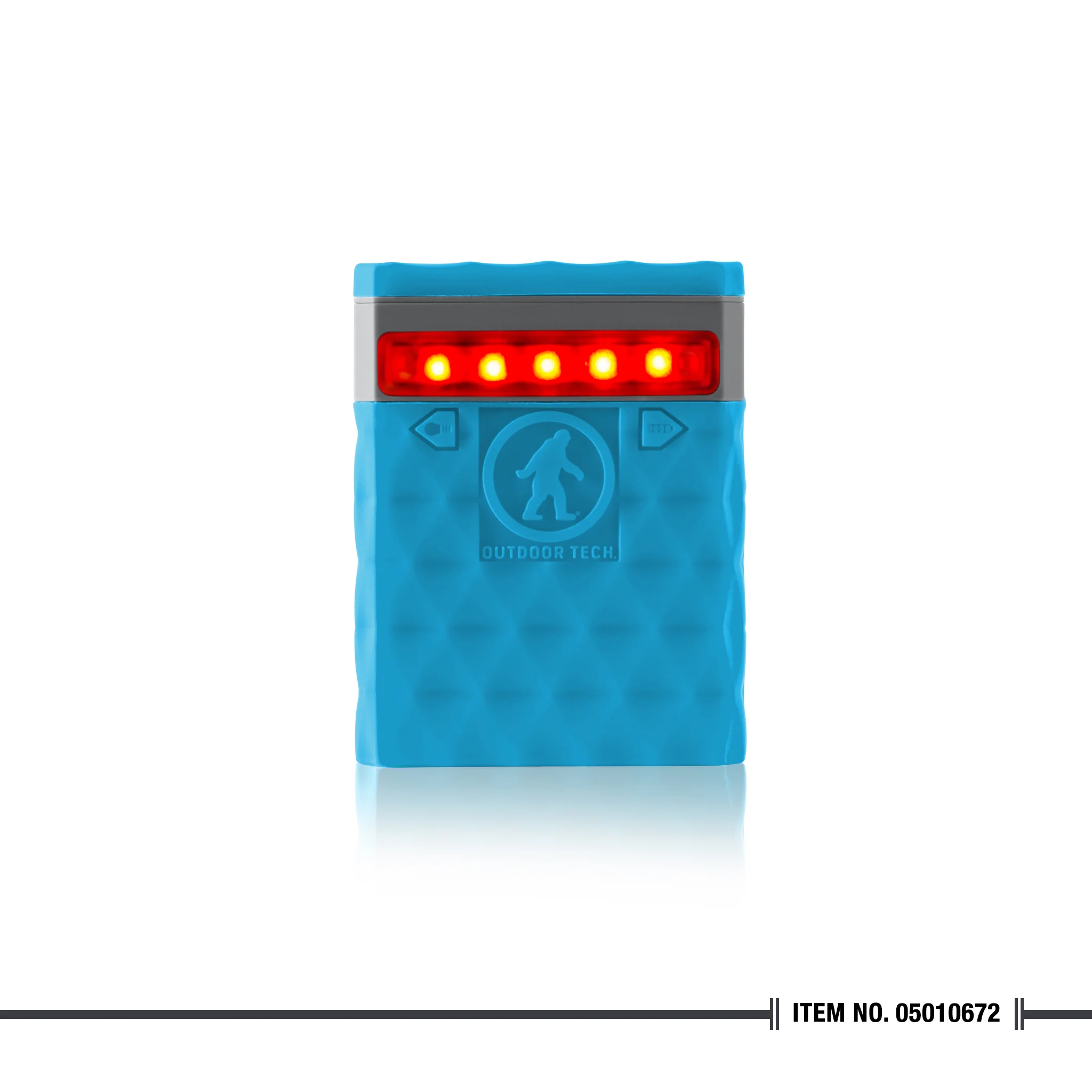 Secret Room - Outdoor Tech Kodiak 2.0 6000 mAh - Image 2