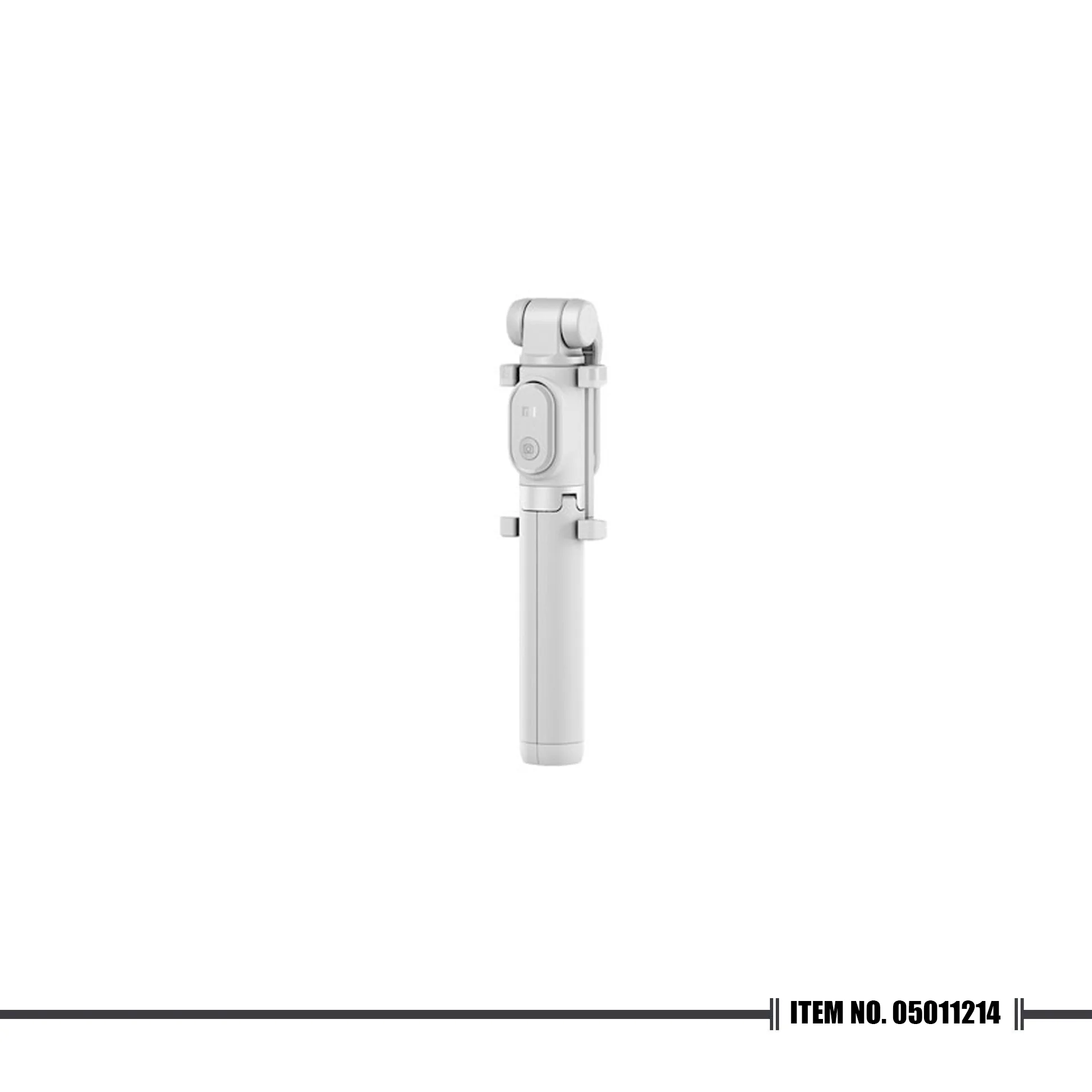 Xiaomi Bluetooth Selfie Stick