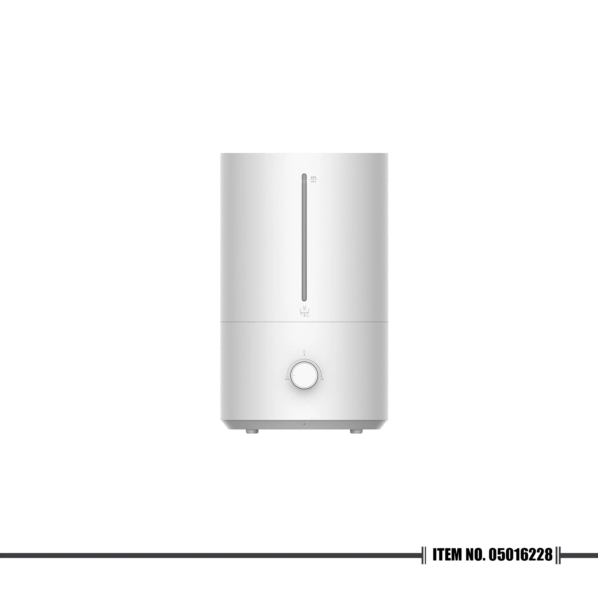 Xiaomi Humidifier 2 Lite