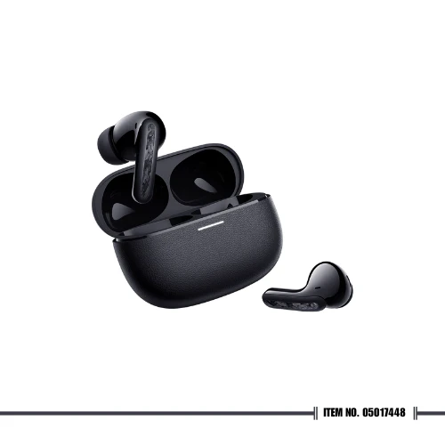 Xiaomi Redmi Buds 5 Pro - Midnight Black
