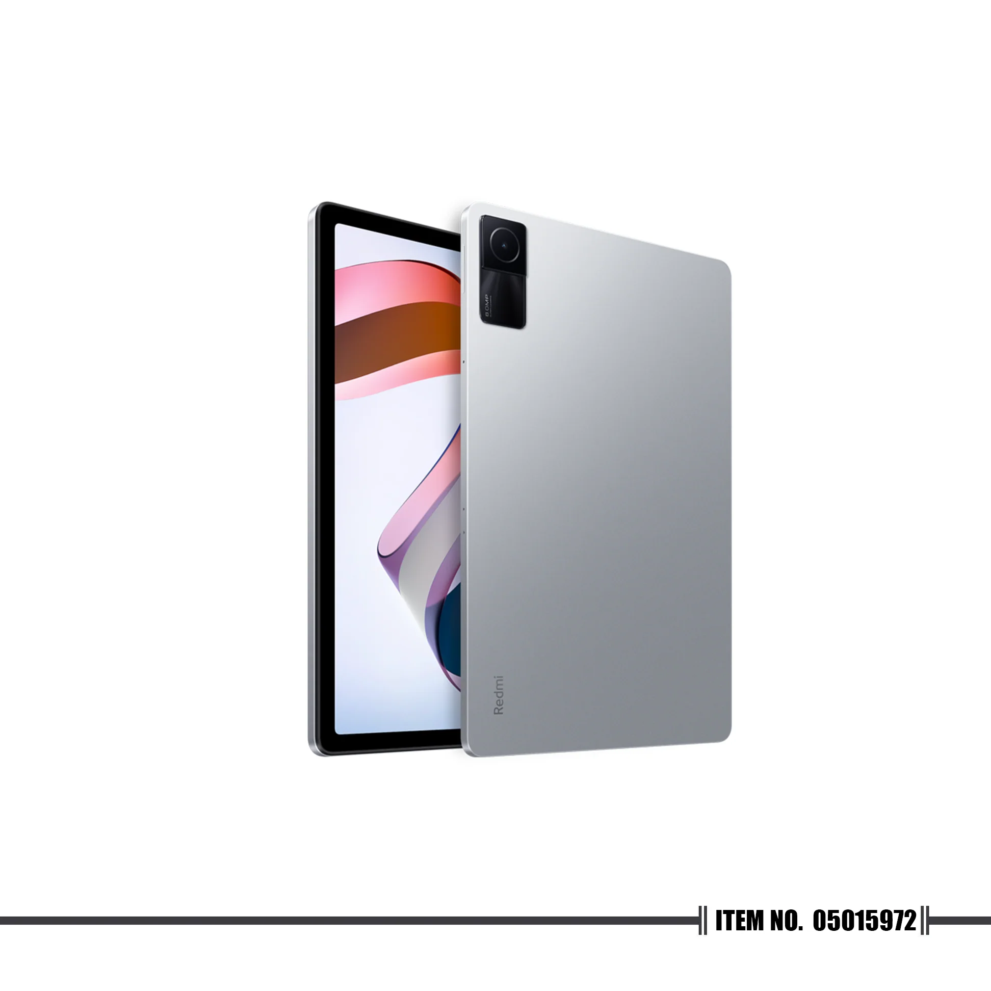 Redmi Pad - Image 3
