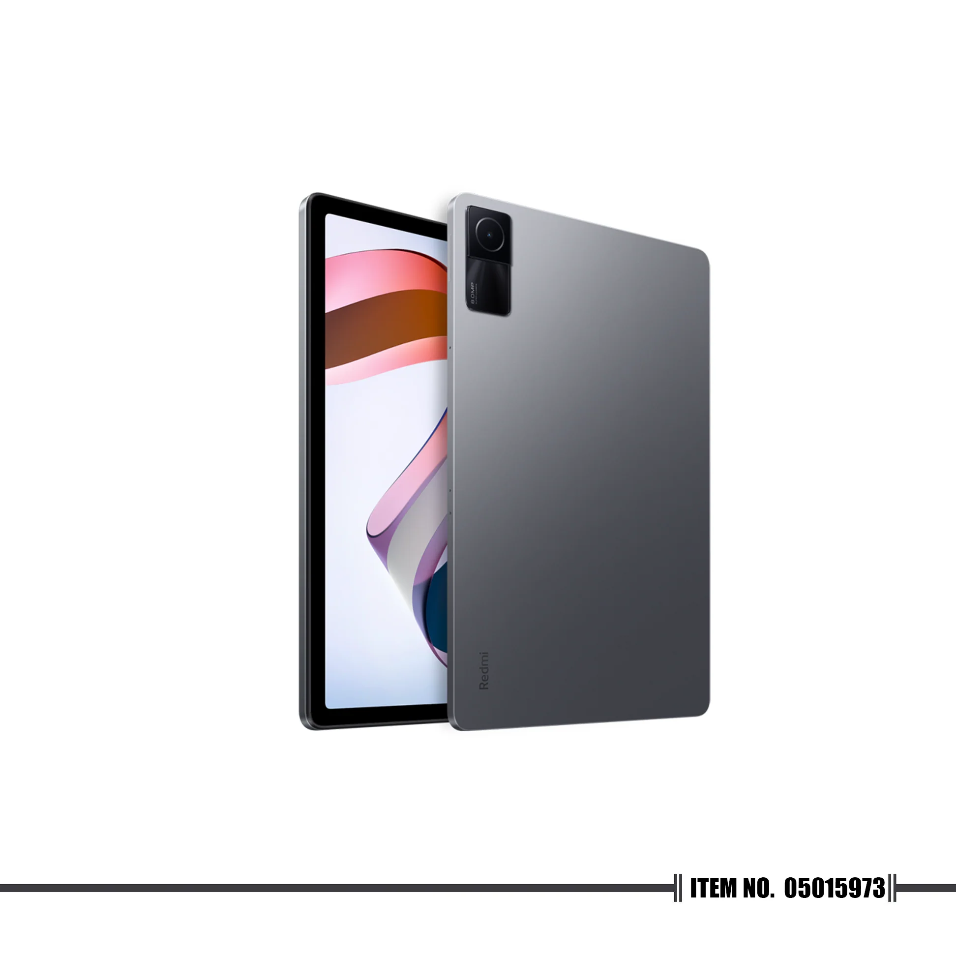Redmi Pad - Image 5