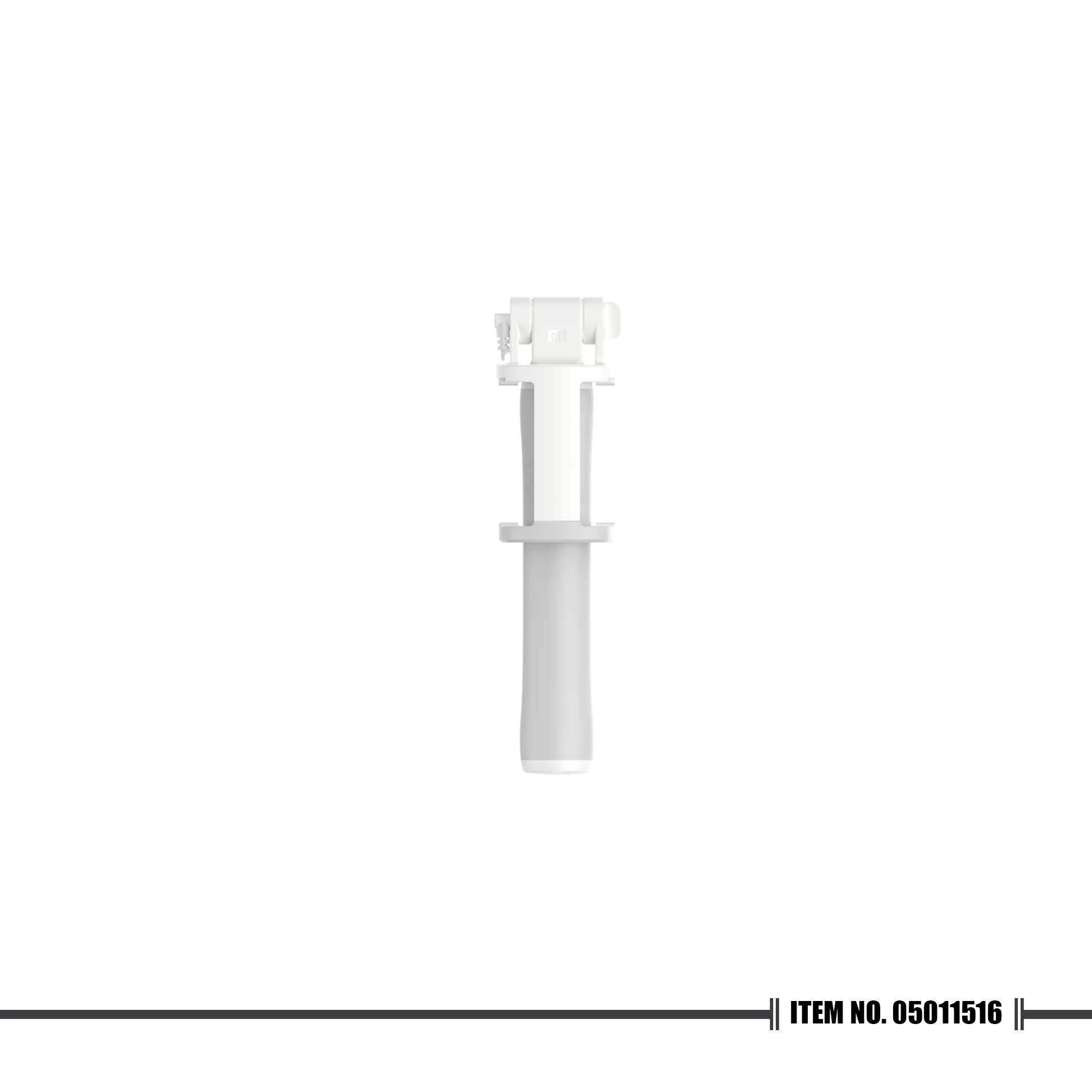 Xiaomi Selfie Stick