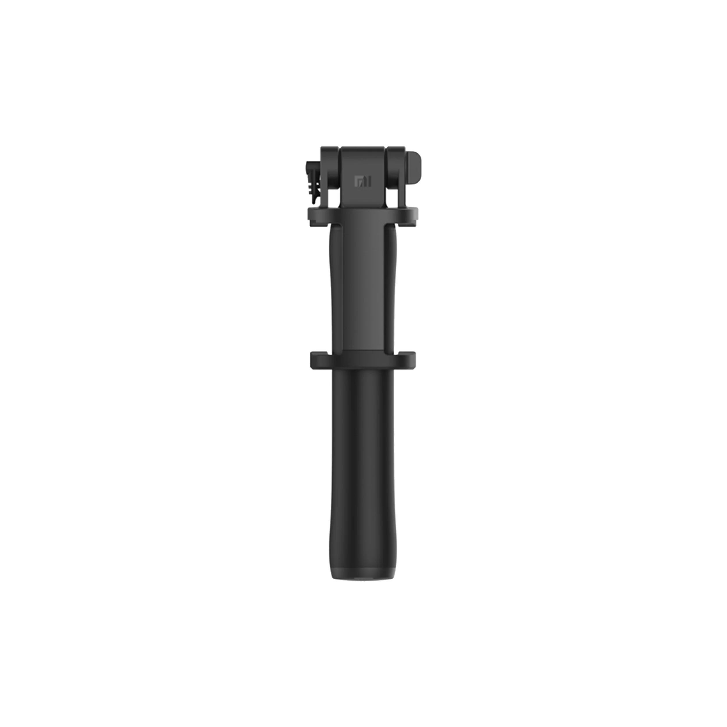 Xiaomi Selfie Stick (Wired Remote Shutter) Black CN
