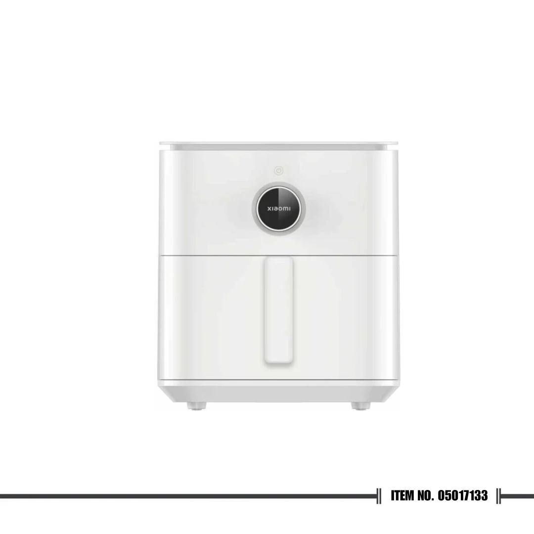 Xiaomi Smart Air Fryer 6.5L - Image 2