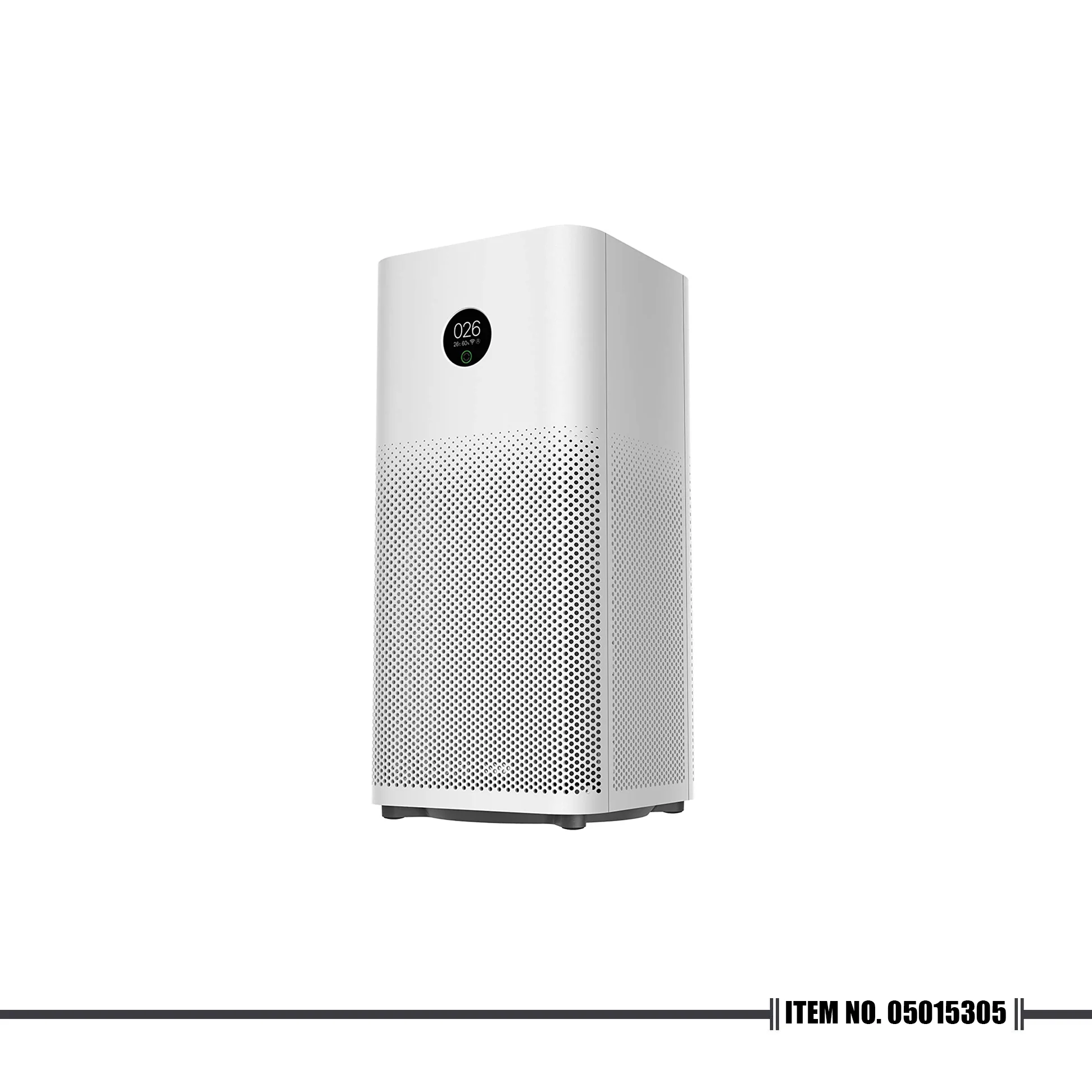 Xiaomi Smart Air Purifier 4 EU (33927)