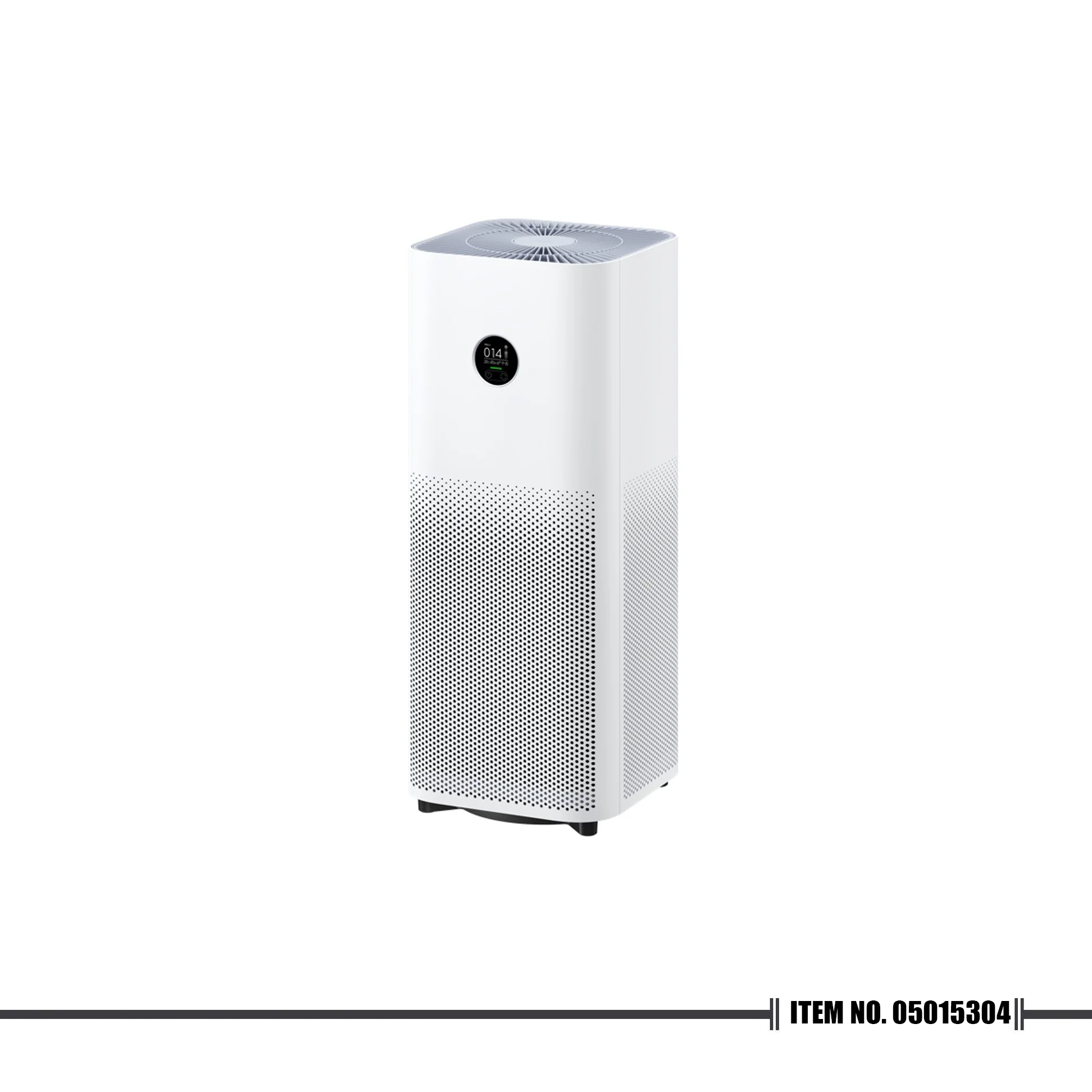 Xiaomi Smart Air Purifier 4 Pro