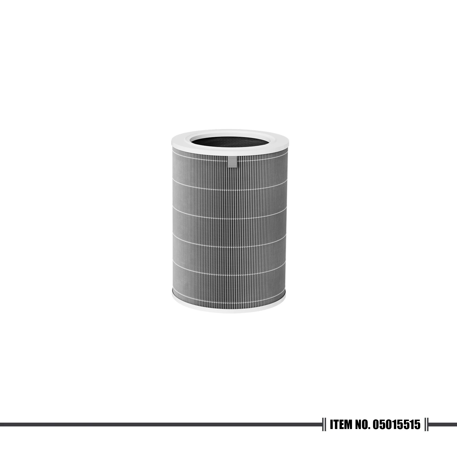 Xiaomi Smart Air Purifier 4 Series Filters - Image 2