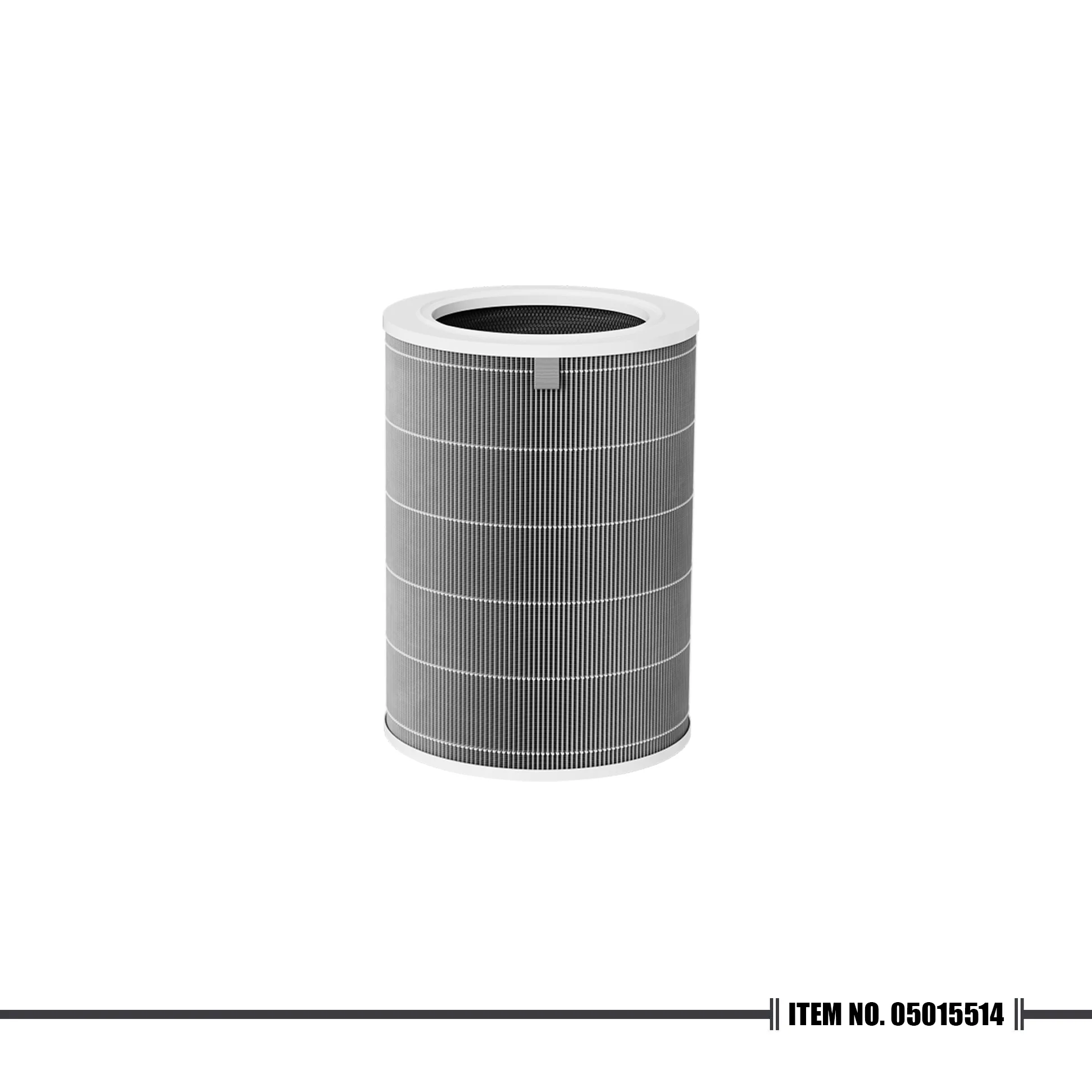 Xiaomi Smart Air Purifier 4 Series Filters - Image 3