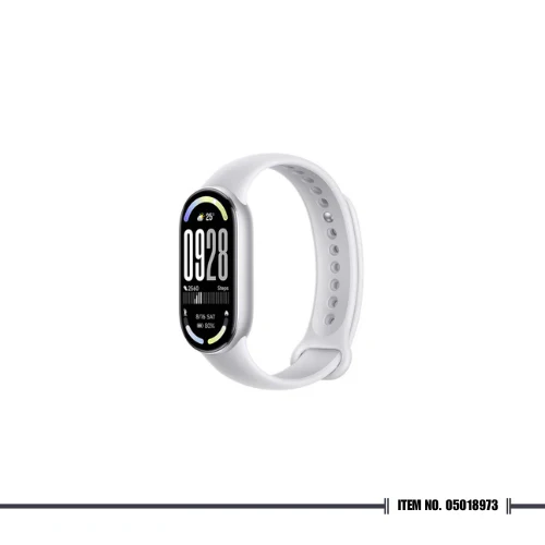 Xiaomi Smart Band 10 - Image 3