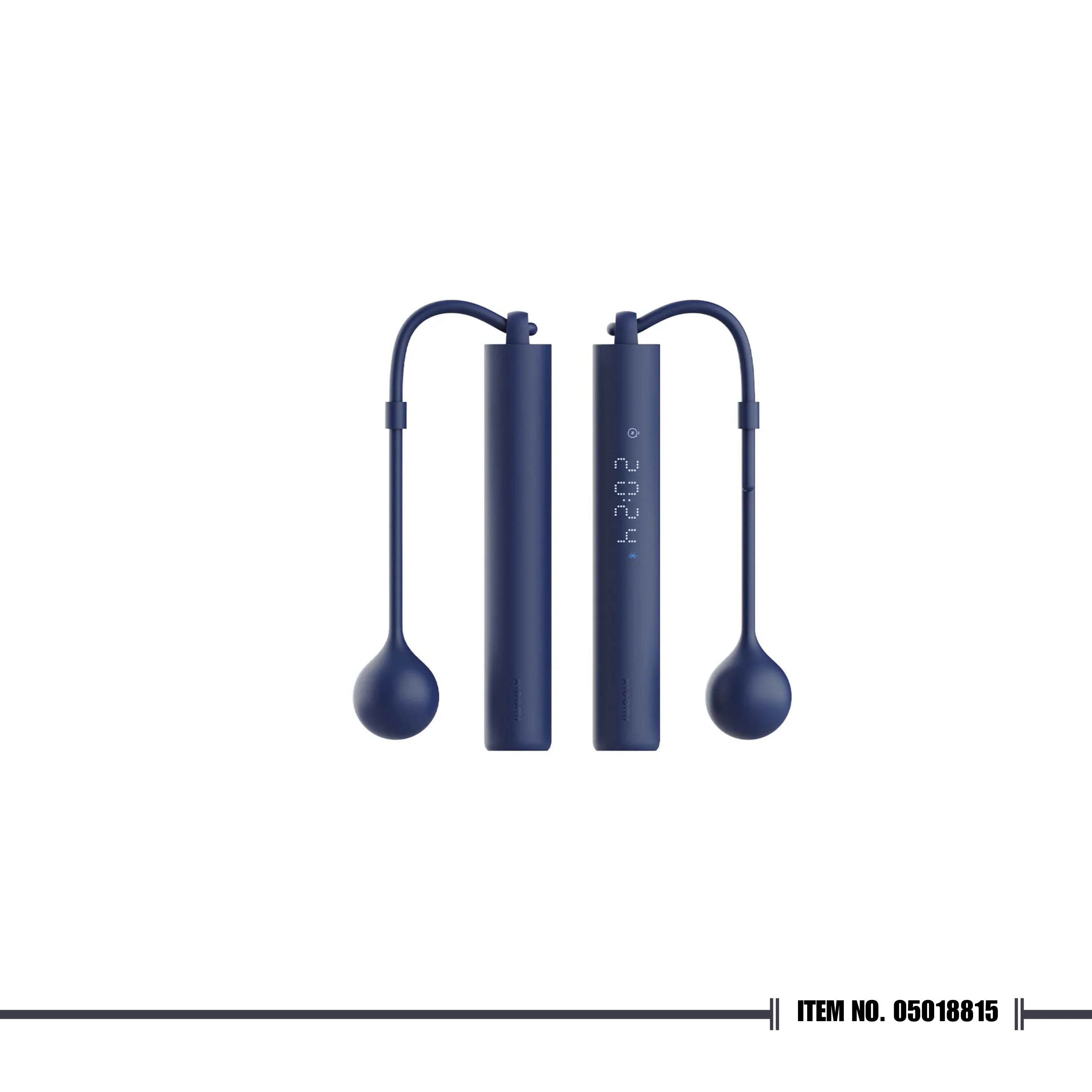 Xiaomi Smart Jump Rope