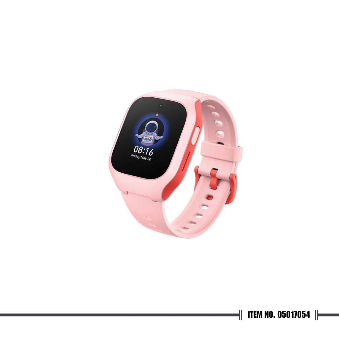 Xiaomi Smart Kids Watch - Image 2