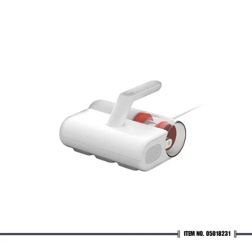 Xiaomi Dust Mite Vacuum Cleaner